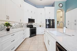 6261 SW 21st St, Fort Lauderdale, FL 33317 Sold 04/22/25