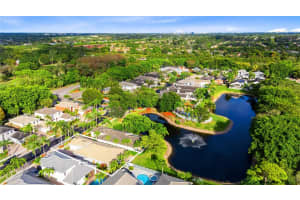 8220 N Hampton Wood Dr, Boca Raton, FL 33433 Sold 04/15/25