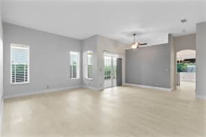 8220 N Hampton Wood Dr, Boca Raton, FL 33433 Sold 04/15/25