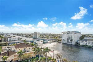 3233 NE 32nd Ave 802, Fort Lauderdale, FL 33308 Sold 04/14/25