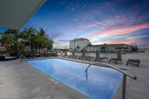 3233 NE 32nd Ave 802, Fort Lauderdale, FL 33308 Sold 04/14/25