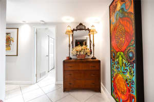 3233 NE 32nd Ave 802, Fort Lauderdale, FL 33308 Sold 04/14/25