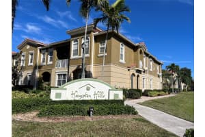 5766 Hampton Hills Blvd 4101, Tamarac, FL 33321 - MLS#F10483547
