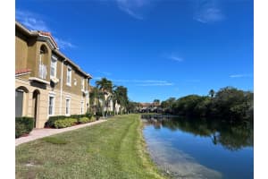 5766 Hampton Hills Blvd 4101, Tamarac, FL 33321 - MLS#F10483547