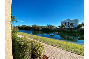 5766 Hampton Hills Blvd 4101, Tamarac, FL 33321 - MLS#F10483547