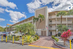 2101 Lucaya Bnd E1, Coconut Creek, FL 33066 Sold 11/10/25
