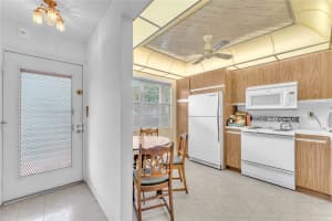 2101 Lucaya Bnd E1, Coconut Creek, FL 33066 Sold 11/10/25