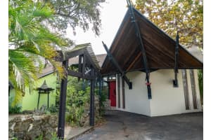 608 NW 26th St, Wilton Manors, FL 33311 Sold 05/16/25