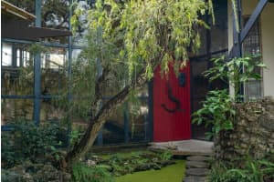 608 NW 26th St, Wilton Manors, FL 33311 Sold 05/16/25