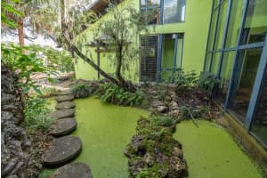 608 NW 26th St, Wilton Manors, FL 33311 Sold 05/16/25