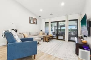 296 Fairway Cir 104, Weston, FL 33326 Sold 05/01/25