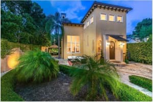 3733 Solana Rd, Miami, FL 33133 - MLS#F10483598