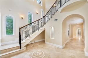 3733 Solana Road, Miami, FL 33133 - MLS#F10483598