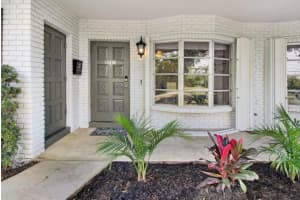 5720 NE 27th Ave, Fort Lauderdale, FL 33308 - MLS#F10483599