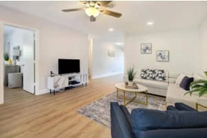 5720 27th Avenue, Fort Lauderdale, FL 33308 - MLS#F10483599