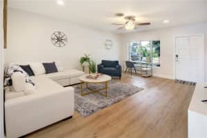 5720 27th Avenue, Fort Lauderdale, FL 33308 - MLS#F10483599