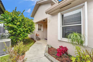 6967 NW 69th Ct, Tamarac, FL 33321 Sold 04/02/25