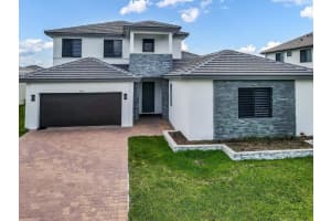 4429 SW 178th Ave, Miramar, FL 33029 Sold 08/19/25