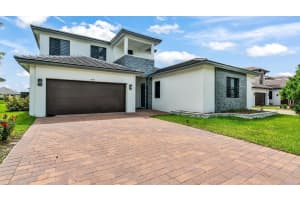 4429 SW 178th Ave, Miramar, FL 33029 Sold 08/19/25