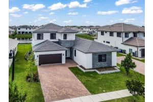 4429 SW 178th Ave, Miramar, FL 33029 Sold 08/19/25