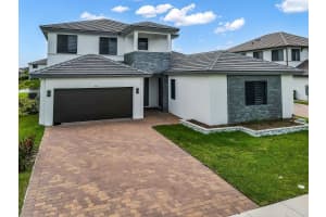 4429 SW 178th Ave, Miramar, FL 33029 Sold 08/19/25