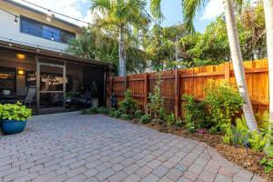 2134 NE 9th Ave 2134, Wilton Manors, FL 33305 Sold 12/03/25