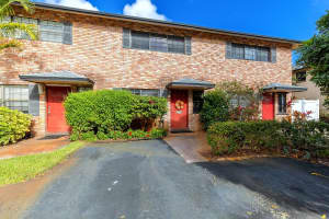 2134 NE 9th Ave 2134, Wilton Manors, FL 33305 Sold 12/03/25