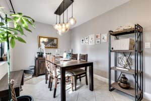 2134 NE 9th Ave 2134, Wilton Manors, FL 33305 Sold 12/03/25