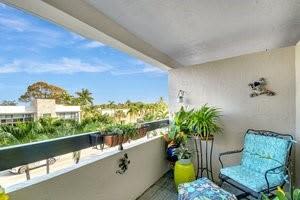 5495 NE 25th Ave 301, Fort Lauderdale, FL 33308 Sold 04/23/25