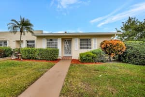 20875 Wendall Ter 20875, Boca Raton