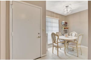 20875 Wendall Ter 20875, Boca Raton, FL 33433 Sold 10/08/25
