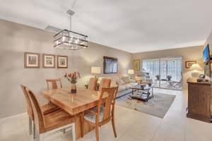 20875 Wendall Ter 20875, Boca Raton, FL 33433 - MLS#F10483620