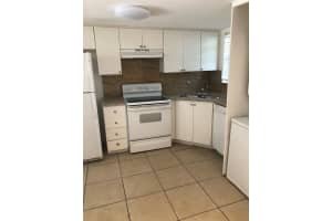 3750 115th Way, Coral Springs, FL 33065 - MLS#F10483625