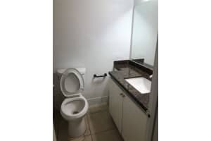 3750 115th Way, Coral Springs, FL 33065 - MLS#F10483625