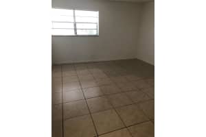 3750 115th Way, Coral Springs, FL 33065 - MLS#F10483625