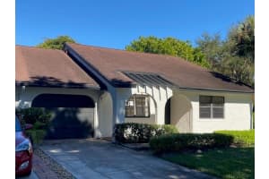 8837 SW 21st Ct A, Boca Raton, FL 33433 Sold 04/30/25