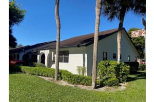 8837 SW 21st Ct A, Boca Raton, FL 33433 Sold 04/30/25