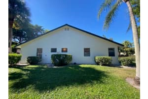 8837 SW 21st Ct A, Boca Raton, FL 33433 Sold 04/30/25