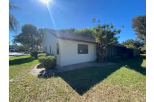 8837 SW 21st Ct A, Boca Raton, FL 33433 Sold 04/30/25