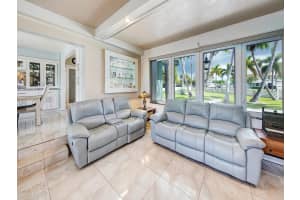 4100 N Circle Dr, Hollywood, FL 33021 Sold 05/09/25