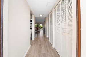 6070 NW 64th Ave 303, Tamarac, FL 33319 Sold 05/15/25