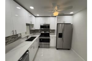 7650 W Mcnab 118, Tamarac, Fl 33321, Tamarac