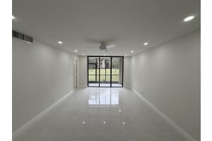 7650 W McNab 118, Tamarac, FL 33321, Tamarac, FL 33321 - MLS#F10483630