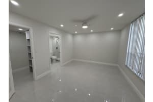 7650 W McNab 118, Tamarac, FL 33321, Tamarac, FL 33321 - MLS#F10483630