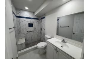 7650 W McNab 118, Tamarac, FL 33321, Tamarac, FL 33321 - MLS#F10483630