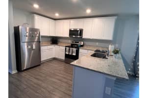 5327 S Entertainment Way, Fort Pierce, FL 34947 - MLS#F10483635