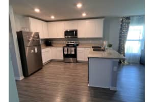 5327 S Entertainment Way, Fort Pierce, FL 34947 - MLS#F10483635
