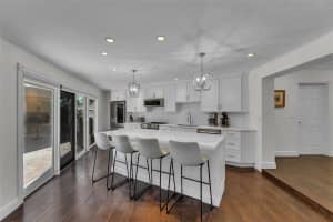 2700 NE 35th Drive, Fort Lauderdale, FL 33308 Sold 06/12/25