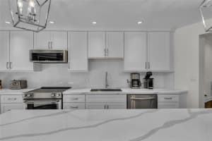 2700 NE 35th Drive, Fort Lauderdale, FL 33308 Sold 06/12/25