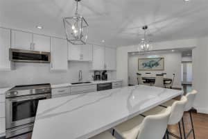 2700 NE 35th Drive, Fort Lauderdale, FL 33308 Sold 06/12/25